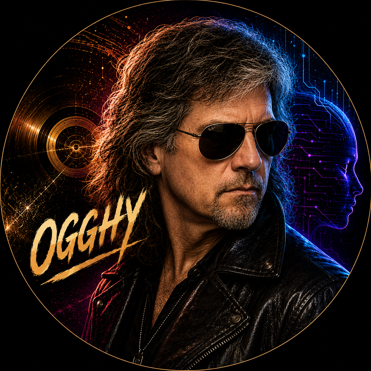 OGGHY
